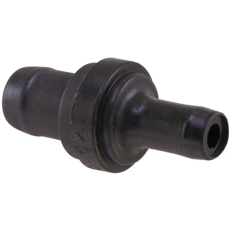 Wve Pcv Valve No Wve 6P1153 6P1153